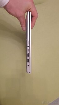 Asus vivobook 15 x512fa 12gb ram i5 - 11