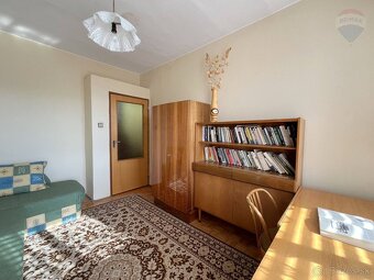 REZERVOVANÉ Rodinný dom - Kopaničky - Prievidza - 11