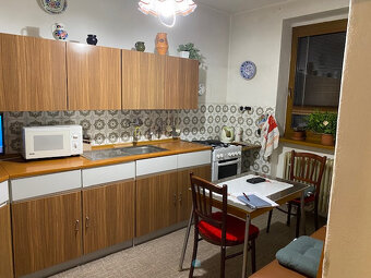 Dom vo Zv. Slatine, ihneď obývateľný, predajom voľný - 11