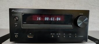 Hi-fi veža  Pioneer - 11