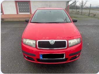 Fabia - 11