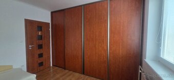 Prenájom 3-izbového bytu - 11