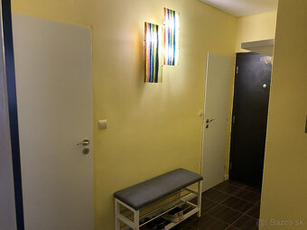 3-izbový byt v Nových Zámkoch - 11