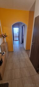 Predaj 3-izbového bytu v Dúbravke - 11