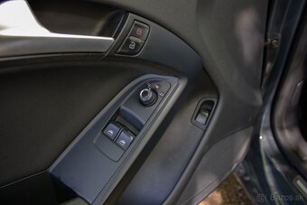 Audi A5 2.7 TDI V6 multitronic coupé aj na splátky - 11