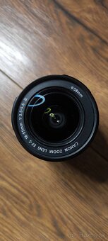 Canon 1200D - 11