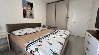 Na predaj: Elegantný 3-izbový byt v centre Piešťan - 11