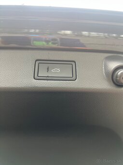Volkswagen Arteon  SB 2.0 TSI R 4Motion DSG odpočet DPH - 11