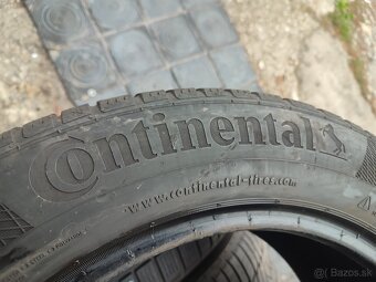 225/55 r17 continental - 11