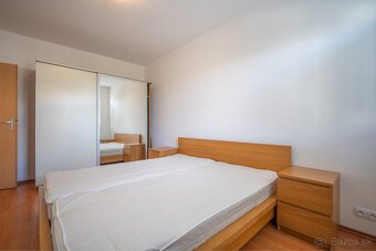PREDAJ 5 izbový rodinný dom so záhradou Devínska Nová Ves - 11