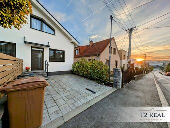 2 – IZBOVÝ BYT - MLYNSKÁ, ŠIRŠIE CENTRUM, PO -VÝBORNÁ POLOHA - 11