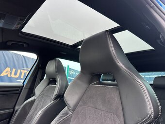 Skoda Kodiaq Sportline1.5tsi-RV:2020-Panorama-Virtual-Canton - 11
