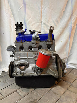 fiat 600d - 11
