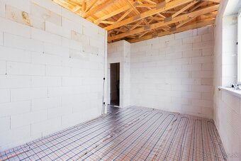 Úspešný príbeh pokračuje, dom B v projekte ronde.sk - 11