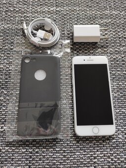 ✓✓✓ iPhone 32GB ✓✓✓ 30€ - Pevná ✓✓✓ - 11