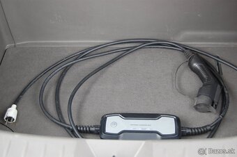 Nissan Leaf - 11