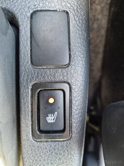 Sx4 1.6i GLS  2011 - 11