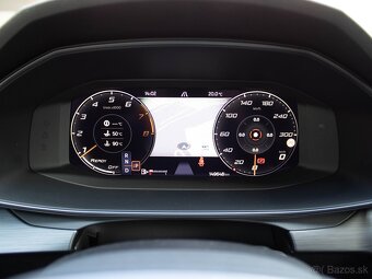 Cupra Formentor 2.0 TSI 310k 4Drive DSG Veloz - 11