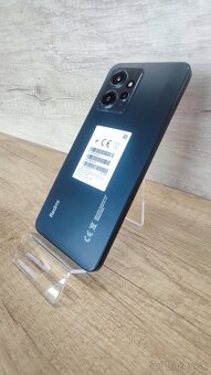 Xiaomi Redmi Note 12 128GB/4GB RAM dualSIM - nový so zárukou - 11