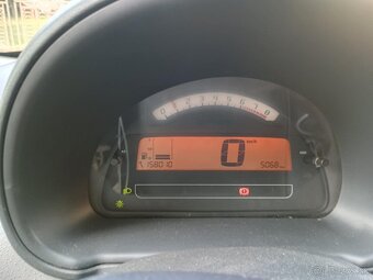 Predám Citroen C3 - 11