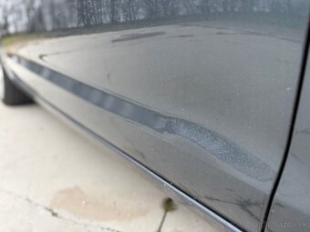 Audi A6 C7 Avant 3.0 TDI - 11