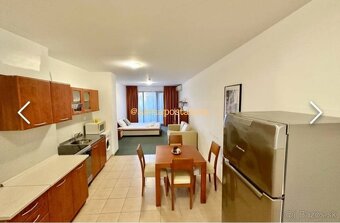 Apartmán 2+kk, Aheloy, Bulharsko, 86m2 - 11