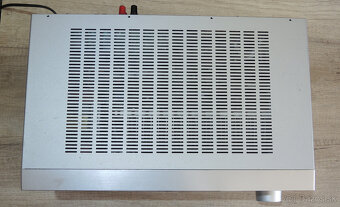 Receiver SONY STR-DE 598 6.1 Dolby Digital DTS - 11