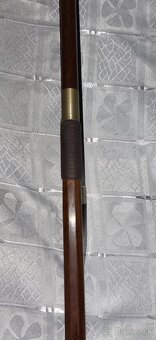 Kontrabas - 11