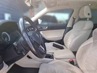 Škoda Kodiaq STYLE 4x4 DSG WEBASTO + ZIMNÉ KOMPLETY - 11