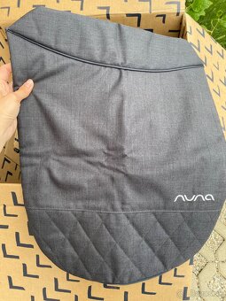 Nuna demi grow - 11