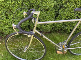 Bicykel Favorit - 11