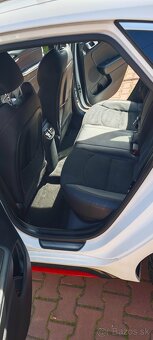 Kia ProCeed 1.6 T-GDi GT - 11