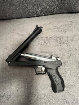 Vzuchovka Rezervovaná - 11