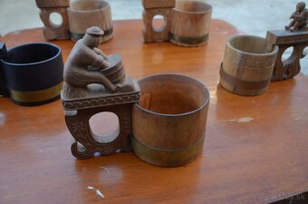 Predám črpák, črpáky - 11