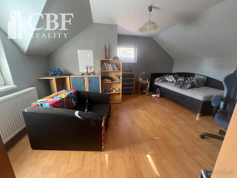 Znížená cena Predaj Exkluzívneho Rodinného Domu - 11