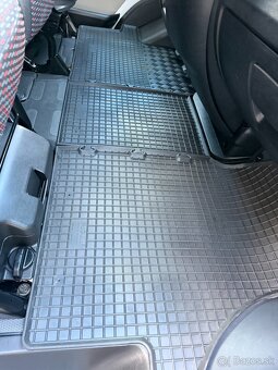 Citroën Jumper Furgon 2.0 BlueHDi 130 35 L3H2 - 11