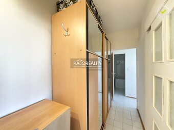 HALO reality - Predaj, jednoizbový byt Banská Bystrica, Sáso - 11