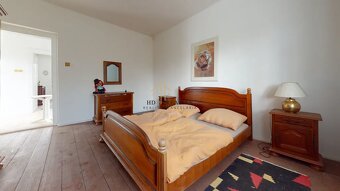 HD REALITY, predaj jedinečného domu v srdci Banskej Štiavnic - 11