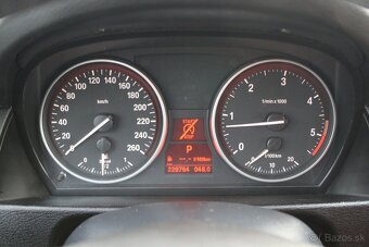 BMW X1 xDrive 18d A/T - 11