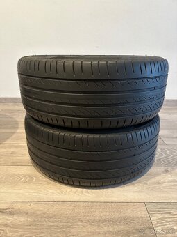 Škoda Neptune 5x112 R18 - 11