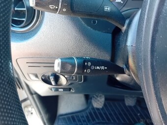 Mercedes-Benz Vito 114 CDI  128000KM - 11