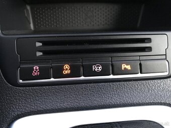 VOLKSWAGEN TIGUAN 2.0 TDI DSG 4Motion - 11