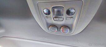 Toyota Proace Family 8 miestne 2.0D 110kw - 11