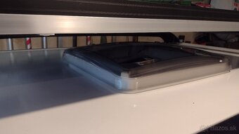 Tomplan-minikaravan - 11