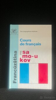 Gramatika, slovníky - 11