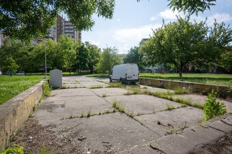 ALL INCLUSIVE | NA PREDAJ POLYFUNKČNÝ OBJEKT V NOVÝCH ZÁMKOC - 11