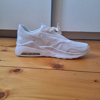 Nike Air Max Bolt - 11