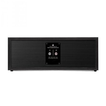 TRIANGLE BOREA BR08 + CENTER BRC01 - 11