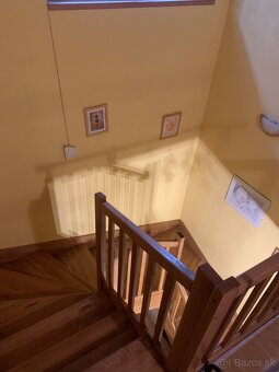 Murovaná Chata pri Ružíne - 11