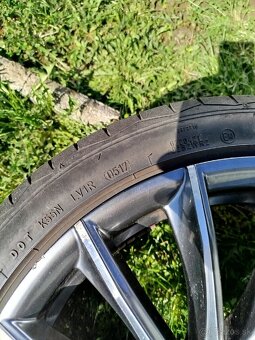 Tomason 4x100 R18 - 11
